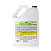 Rosewater Conditioner - Deep Conditioning for Silky, Vibrant Hair