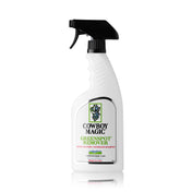 Greenspot Remover - Waterless Shampoo for Spot Cleaning
