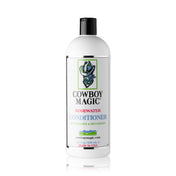 Rosewater Conditioner - Deep Conditioning for Silky, Vibrant Hair