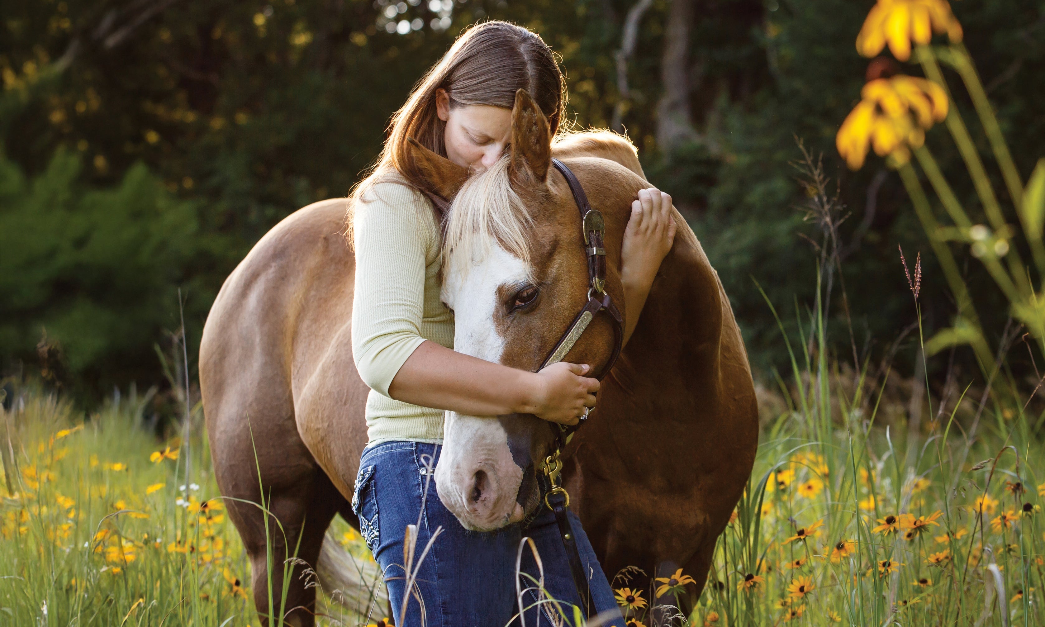 20 Horse Quotes from Cowboy Magic®