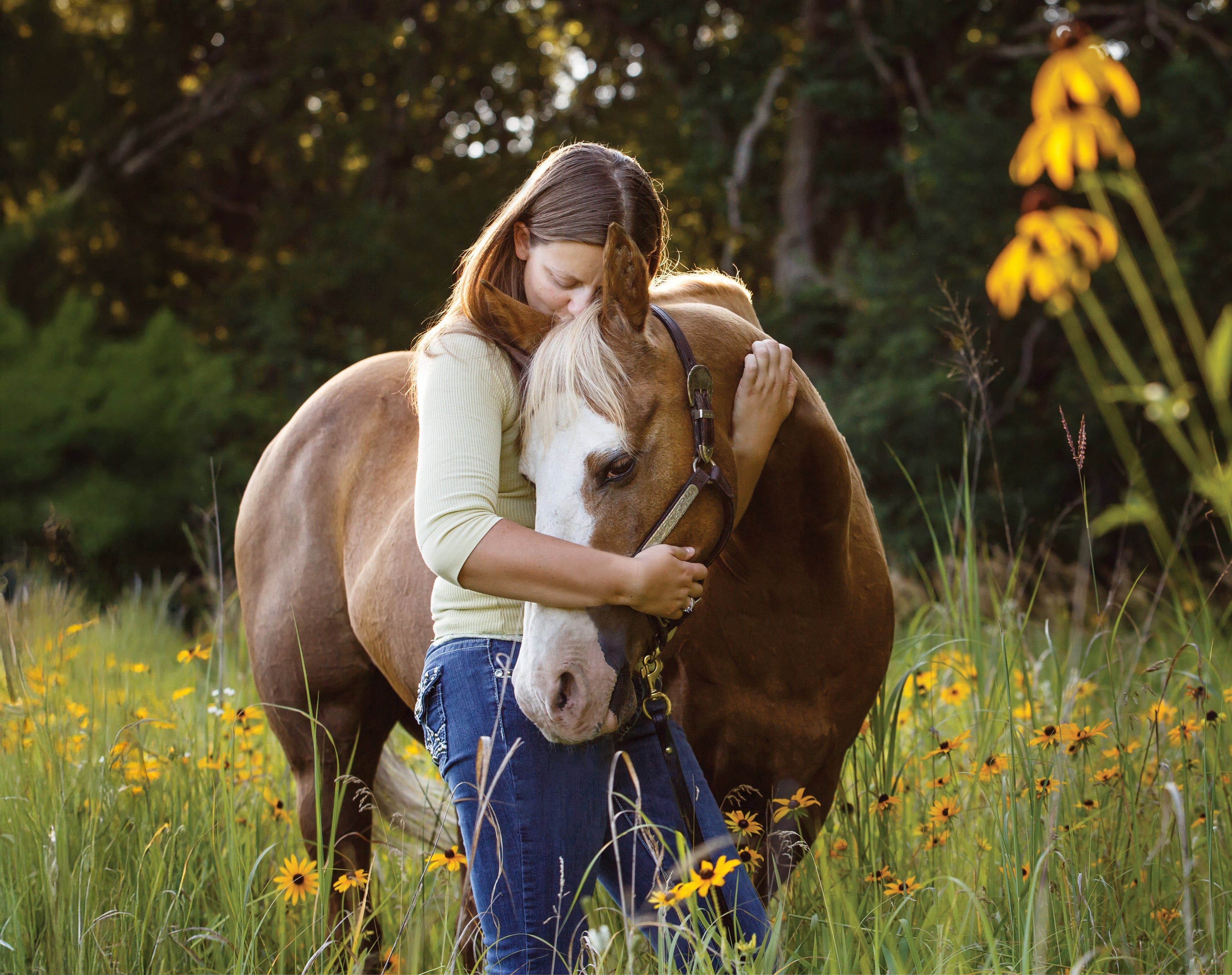 20 Horse Quotes from Cowboy Magic®