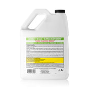 Super Bodyshine - Instant Shine Spray