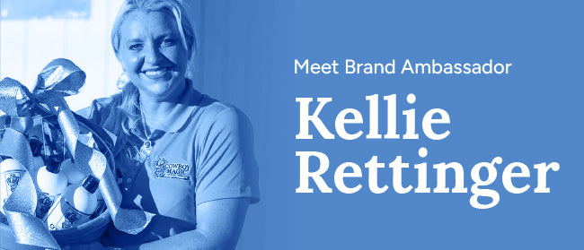 img_short_home-kellie.jpg