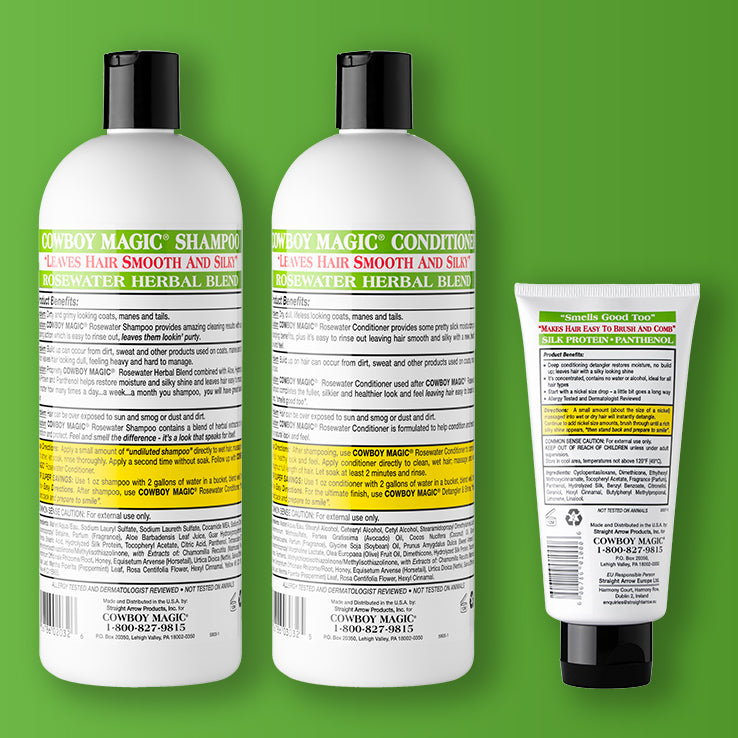 img_sq_Product-32SCD-Back.jpg