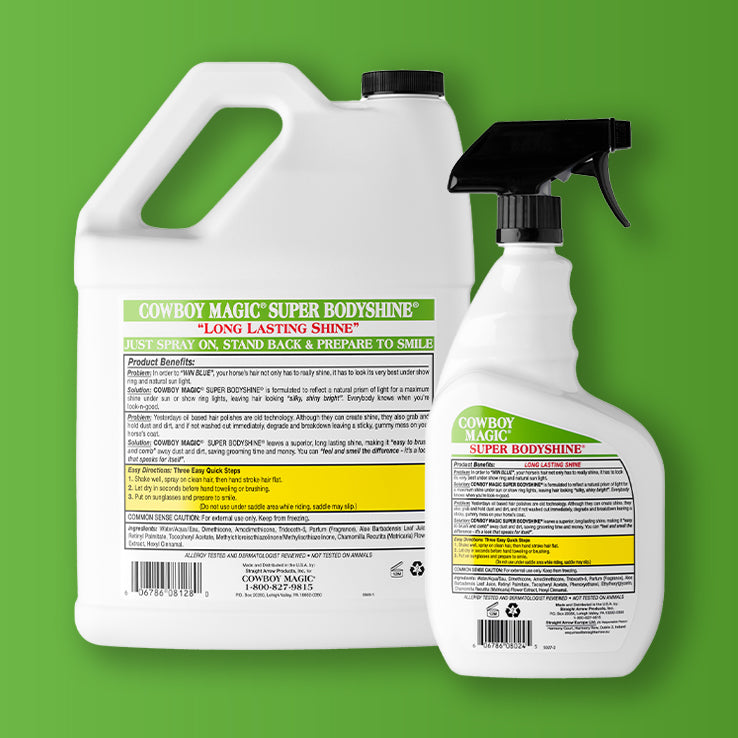 img_sq_Product-Bodyshine2-Back.jpg
