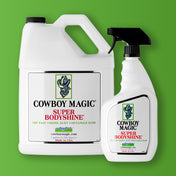 Super Bodyshine Value Pack