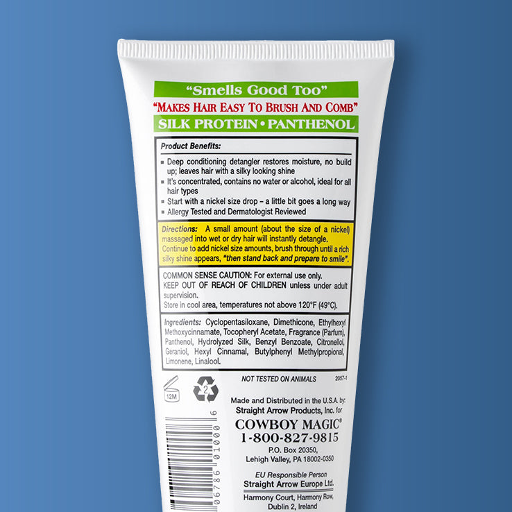 img_sq_Product-Detangle-Shine-Back.jpg