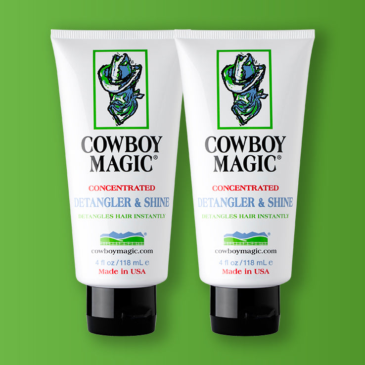 帽子 [coyseio] typeservice HUG YOUR SKIN coyseio] typeservice HUG YOUR SKIN