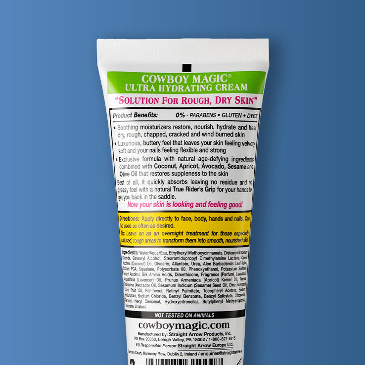 img_sq_Product-Lotion-Back.jpg