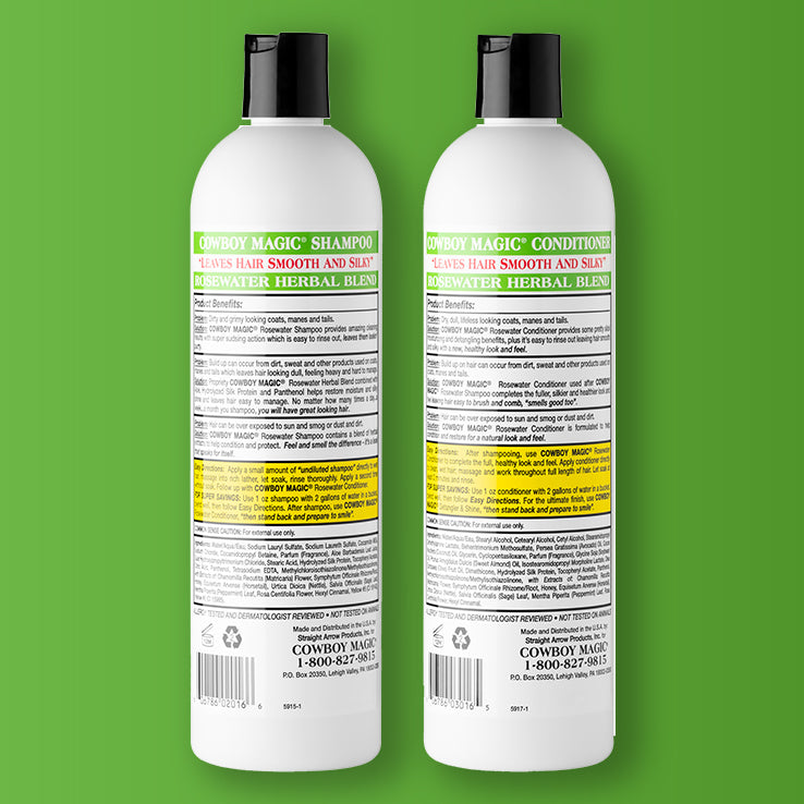 img_sq_Product-Shampoo-Conditioner-Back.jpg