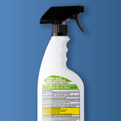 Super Bodyshine - Instant Shine Spray