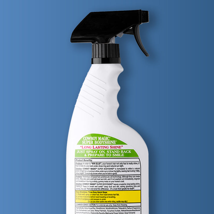 img_sq_Product-Super-Bodyshine-Back.jpg