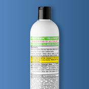 Shine In Yellowout Shampoo - Brightens Hair of All Colors