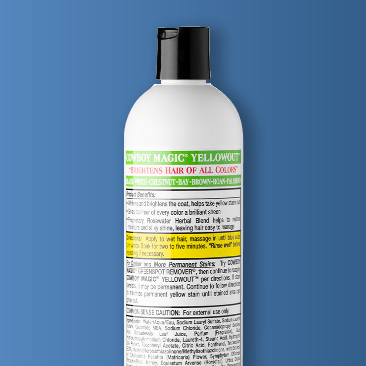 img_sq_Product-Yellowout-Back.jpg