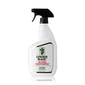 Super Bodyshine - Instant Shine Spray