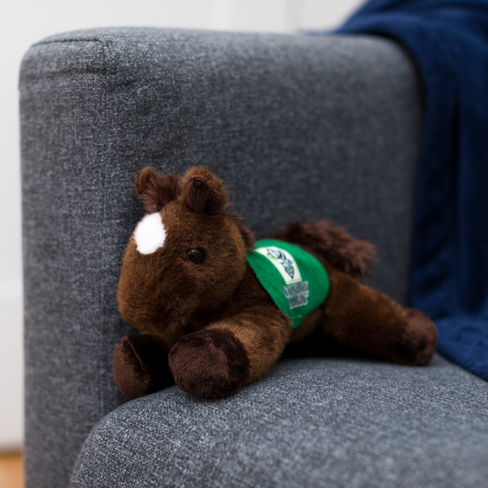 Chestnut-Horse-kelly-green-chairwebsize.jpg