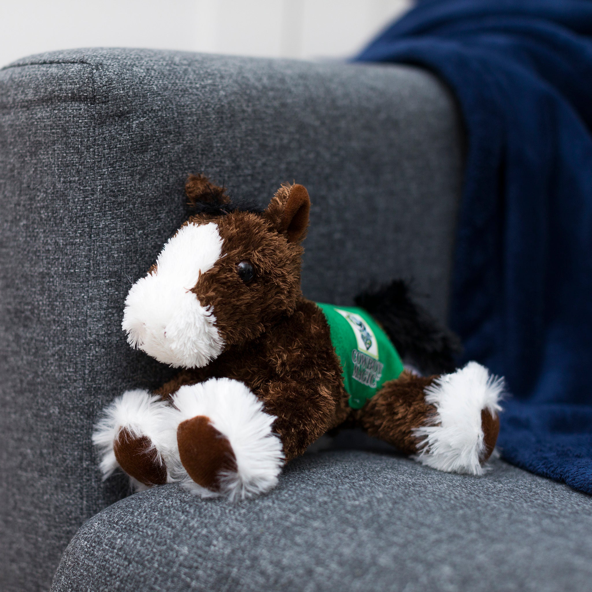 Clydes-Horse-kelly-green-chairwebsize.jpg