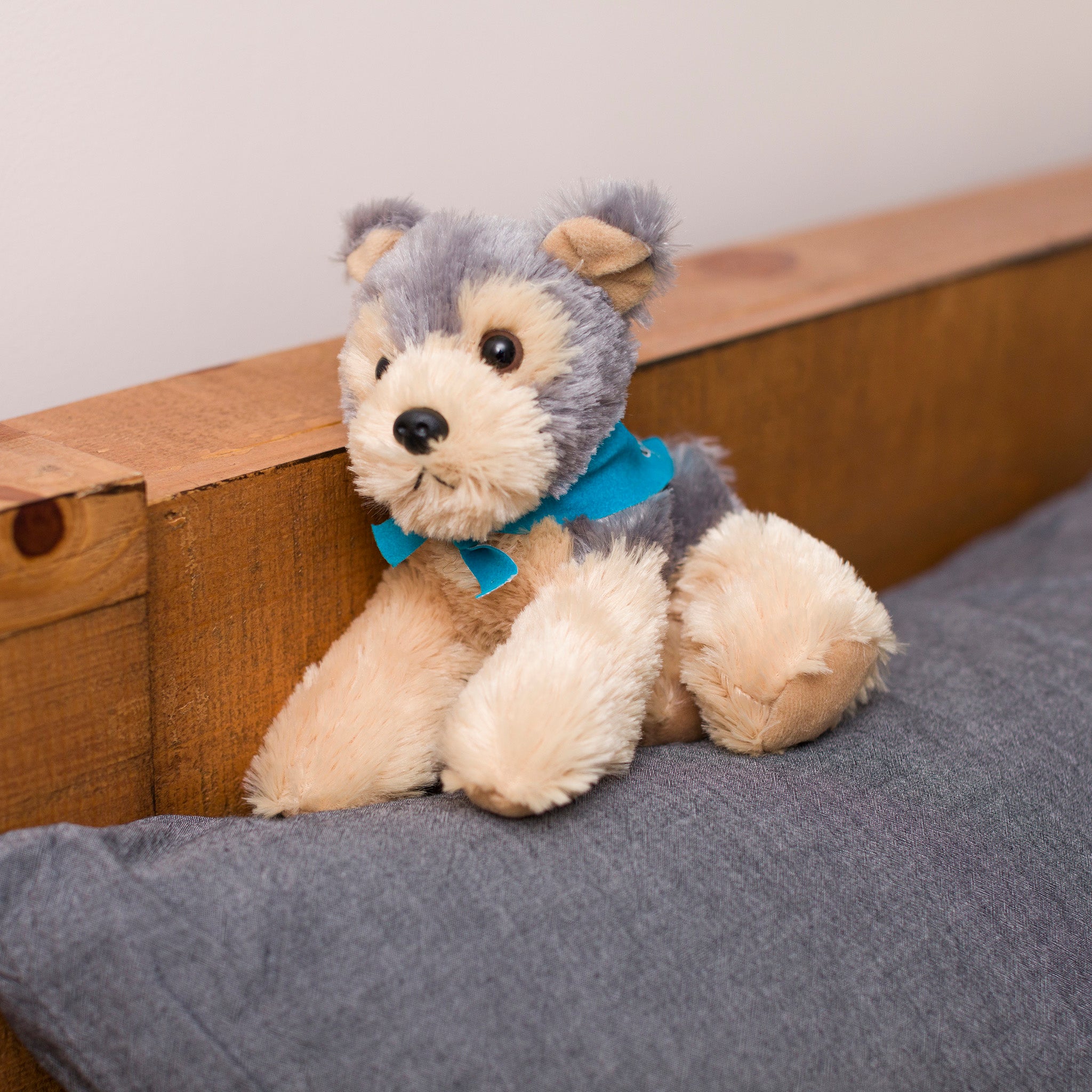 Cutie-Yorkshire-Terrier-peacock-blue-bedwebsize.jpg
