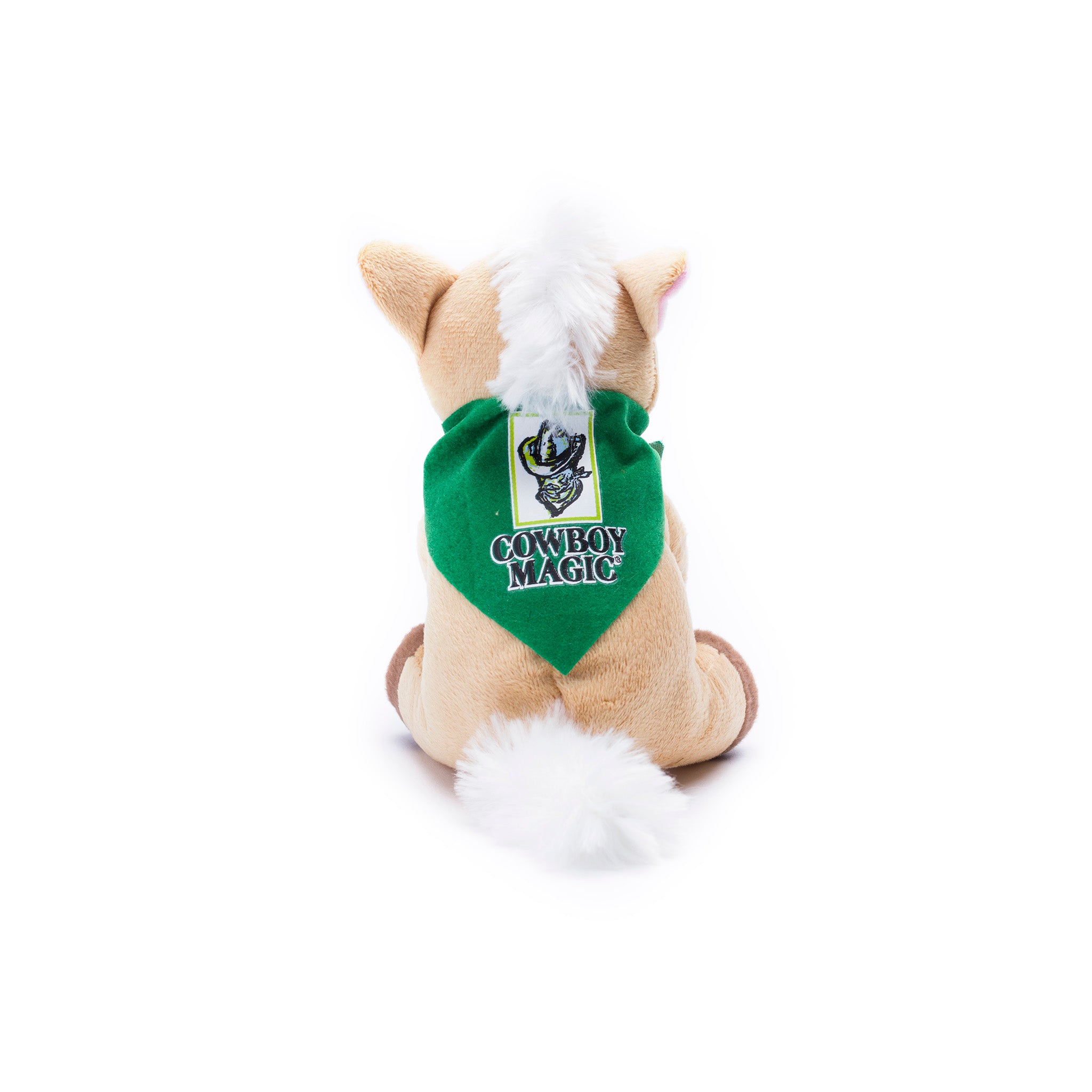 Lil-Horse-kelly-green-bwebsize.jpg