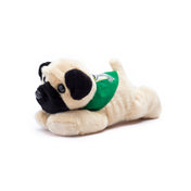 Pug