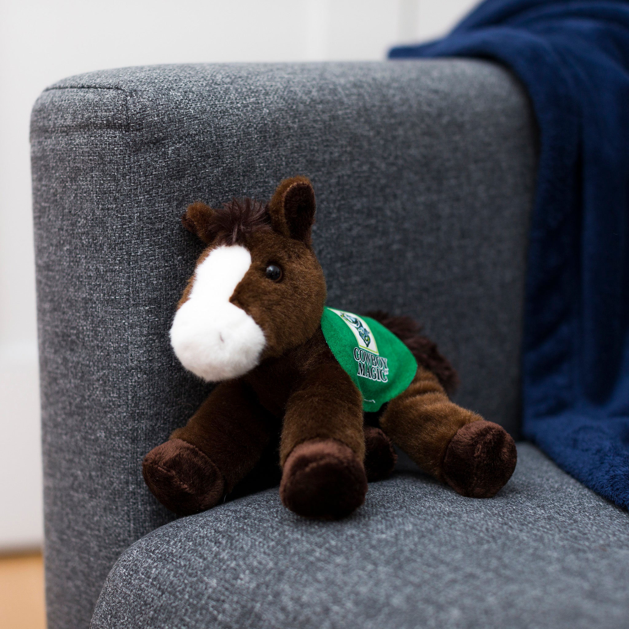 Paint-Horse-kelly-green-chairwebsize.jpg