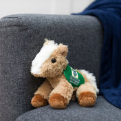 Paolo Horse