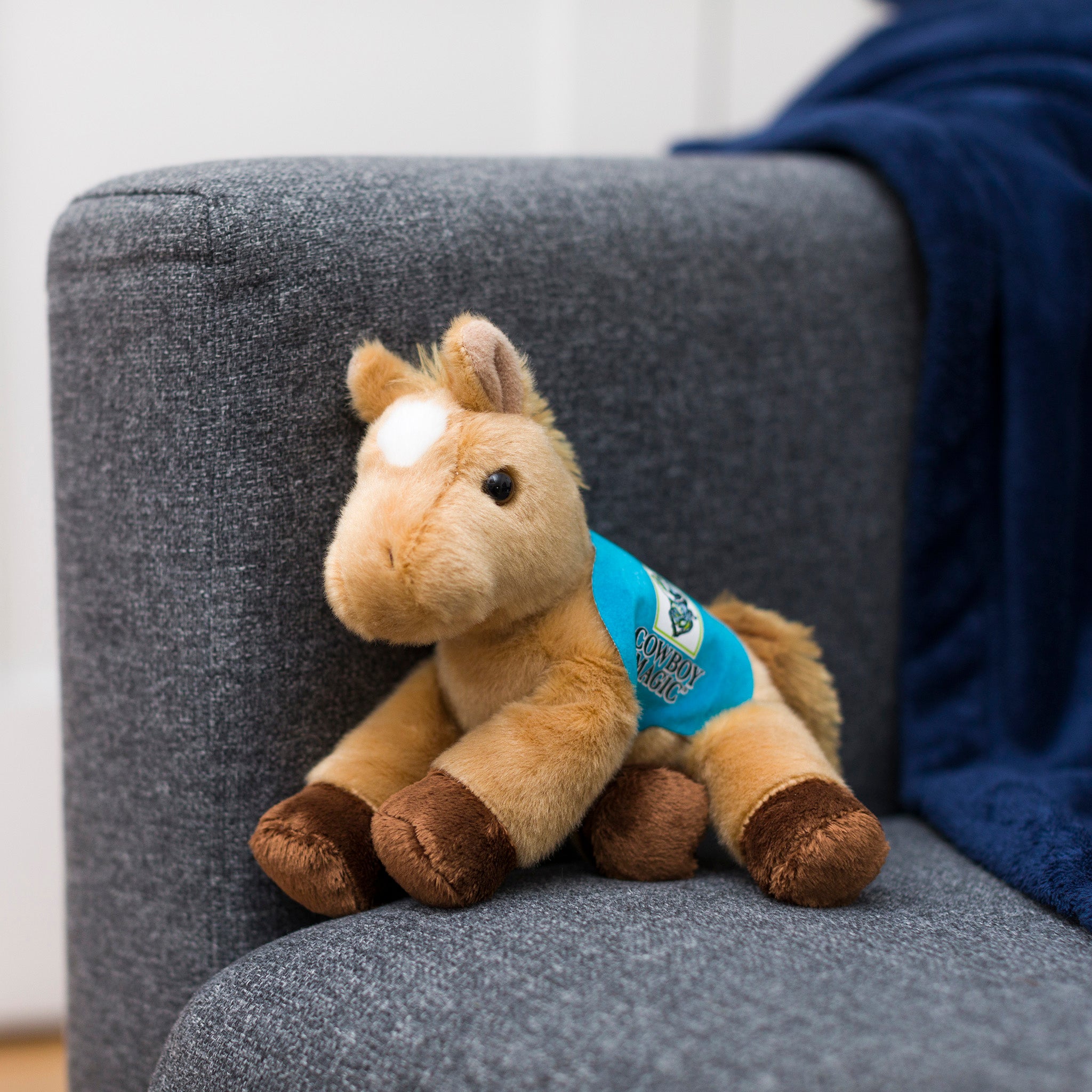 Prancer-Horse-peacock-blue-chairwebsize.jpg