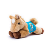 Prancer Horse