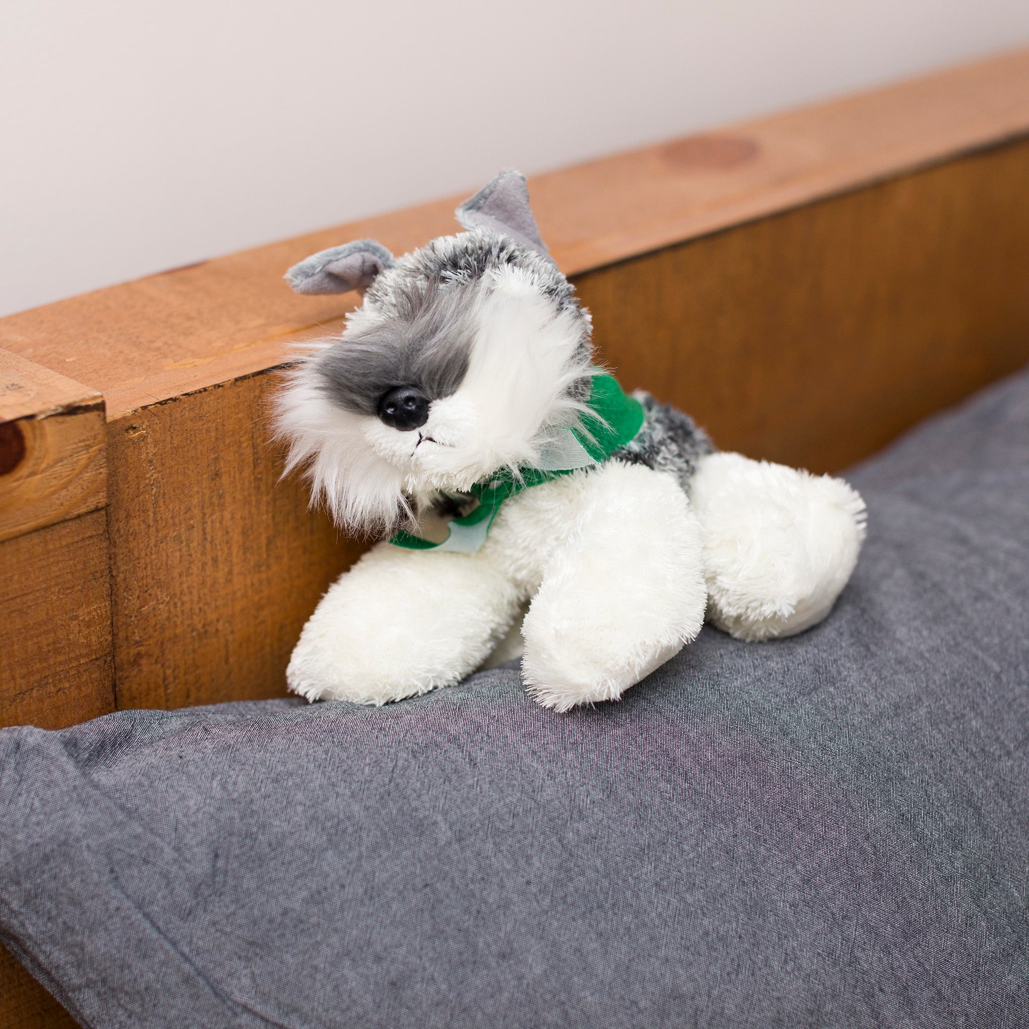 Schnauzer