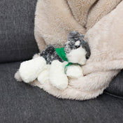 Schnauzer
