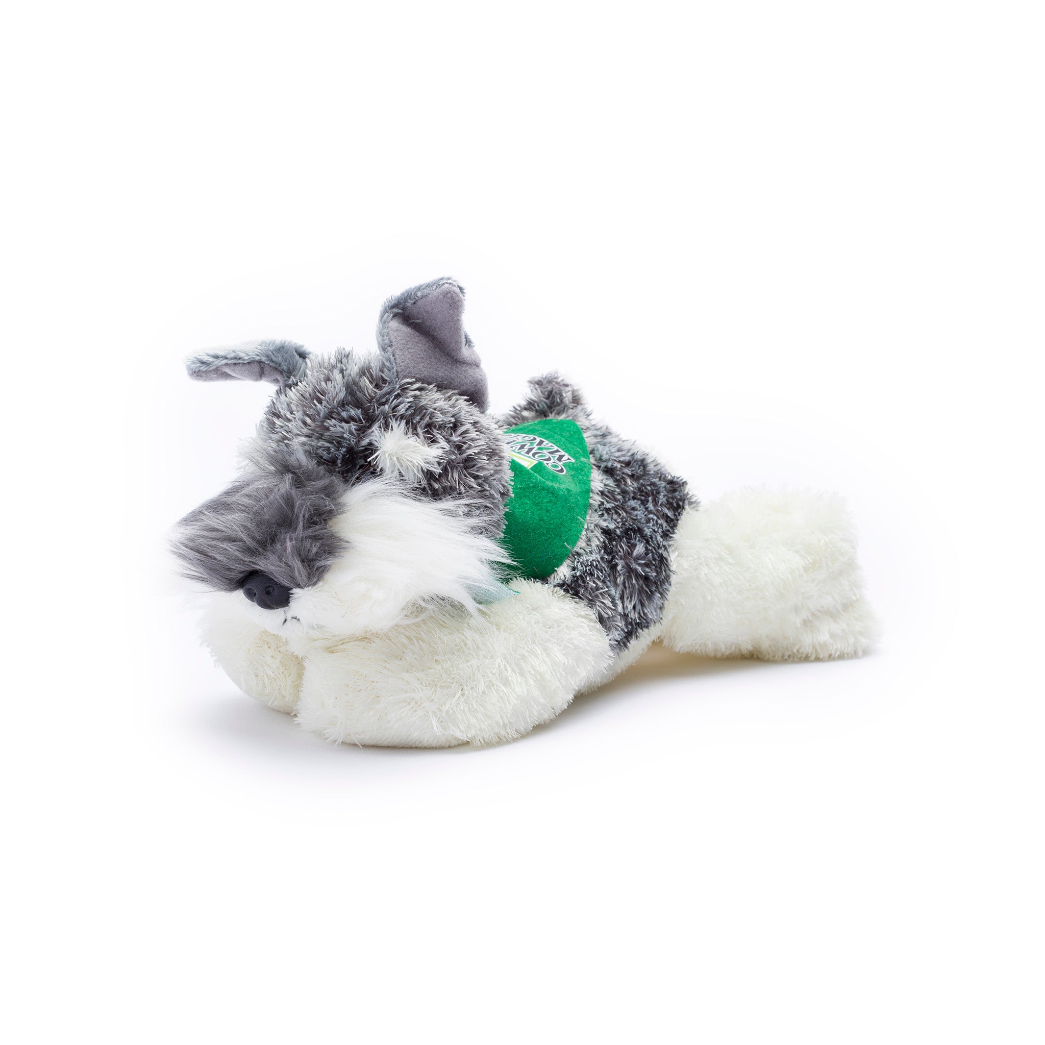 Schnauzer