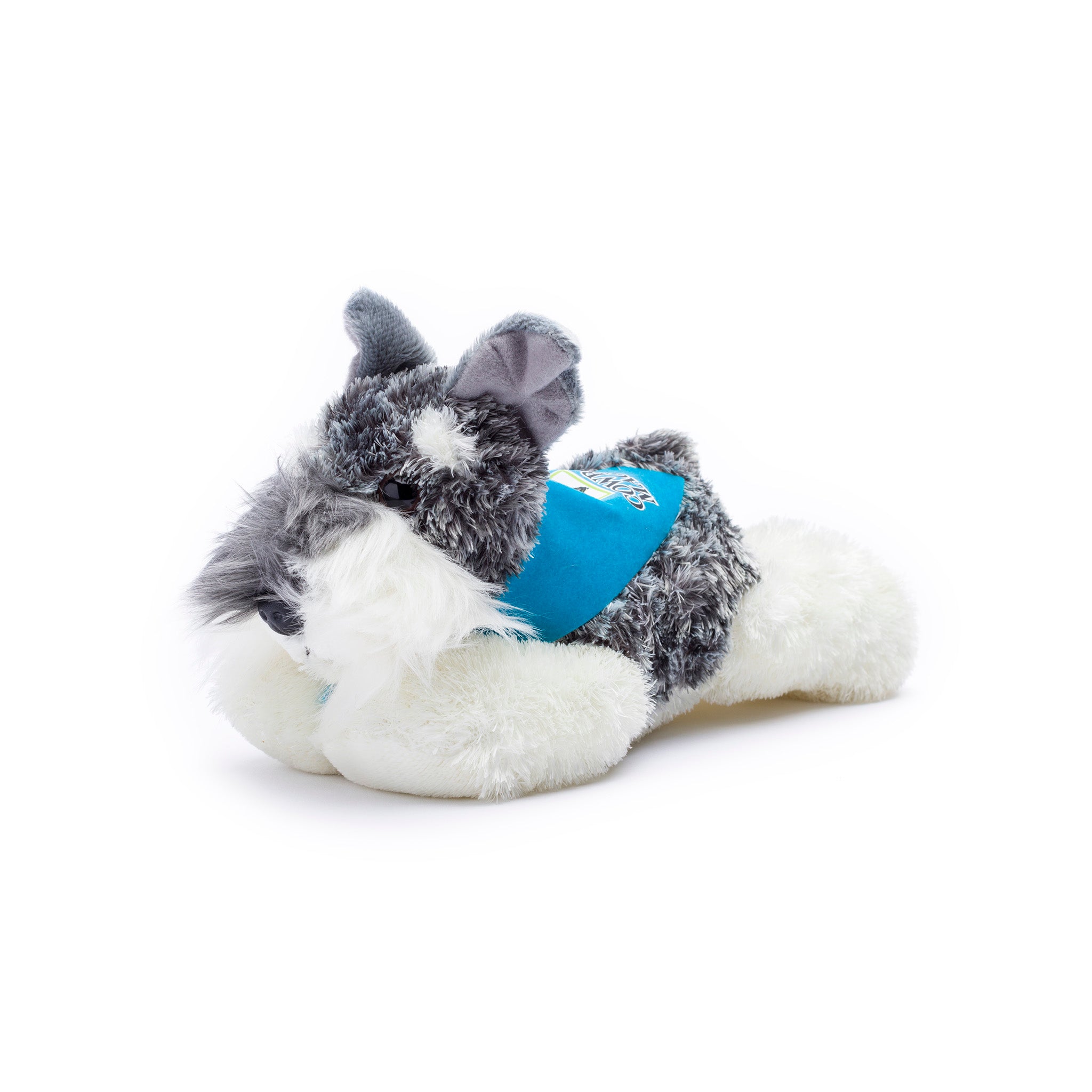 Schnauzer