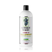Shine In Yellowout Shampoo - Brightens Hair of All Colors